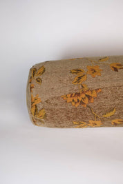 Charlotte Tapestry Bolster