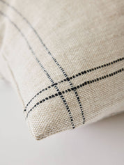 Elton Pillow Cover