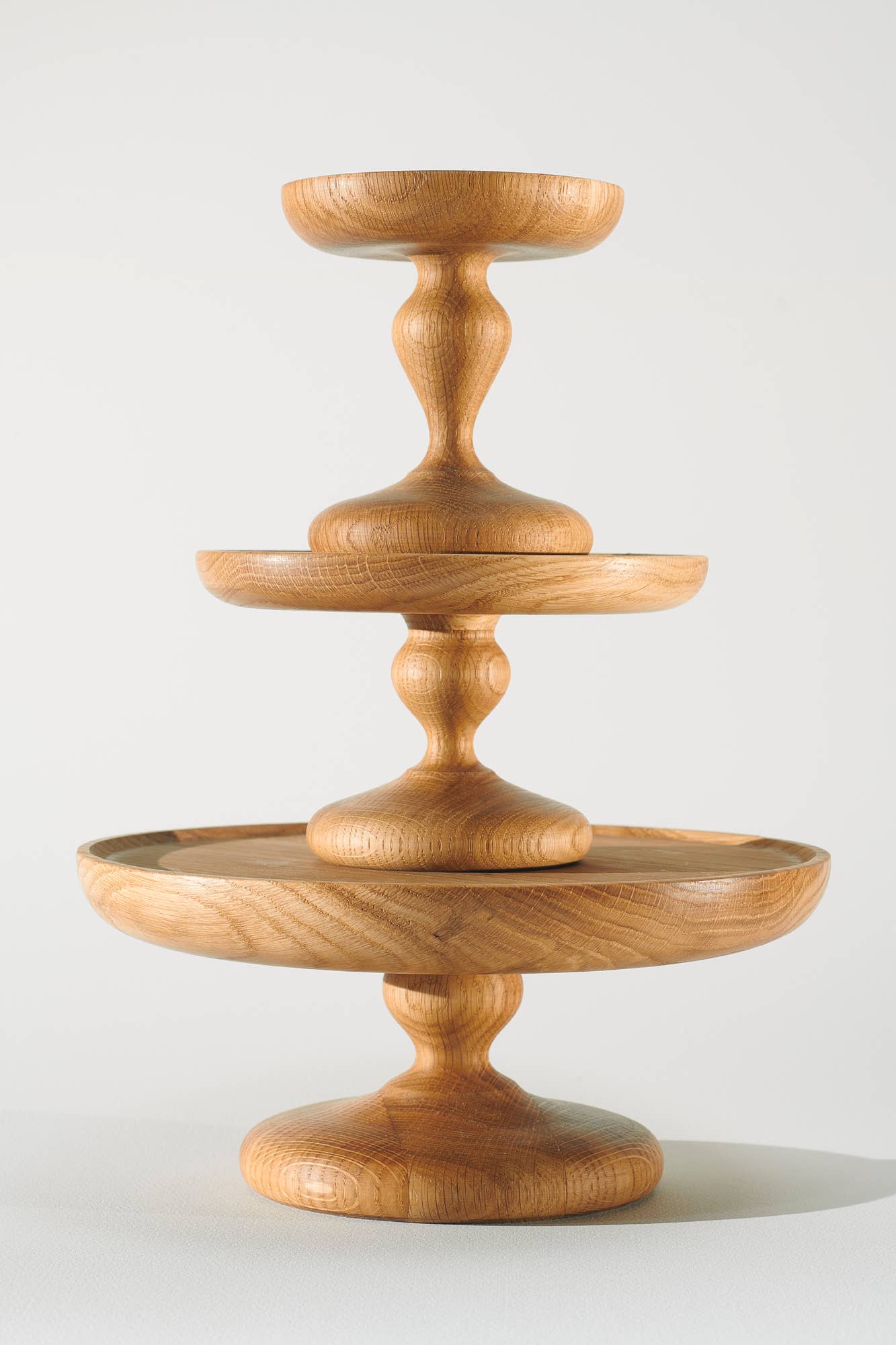 Candle Stand BIG