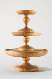 Candle Stand BIG