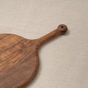 Medium Serving Board by Pare