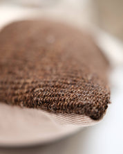 Kas Kilim Patchwork Cover - No. 1