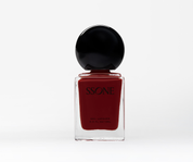 Rowan Nail Polish