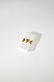 Birthday Candles MINI