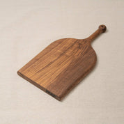 Small Serving Board by Pare