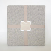 Coastal Escape Duvet Cover