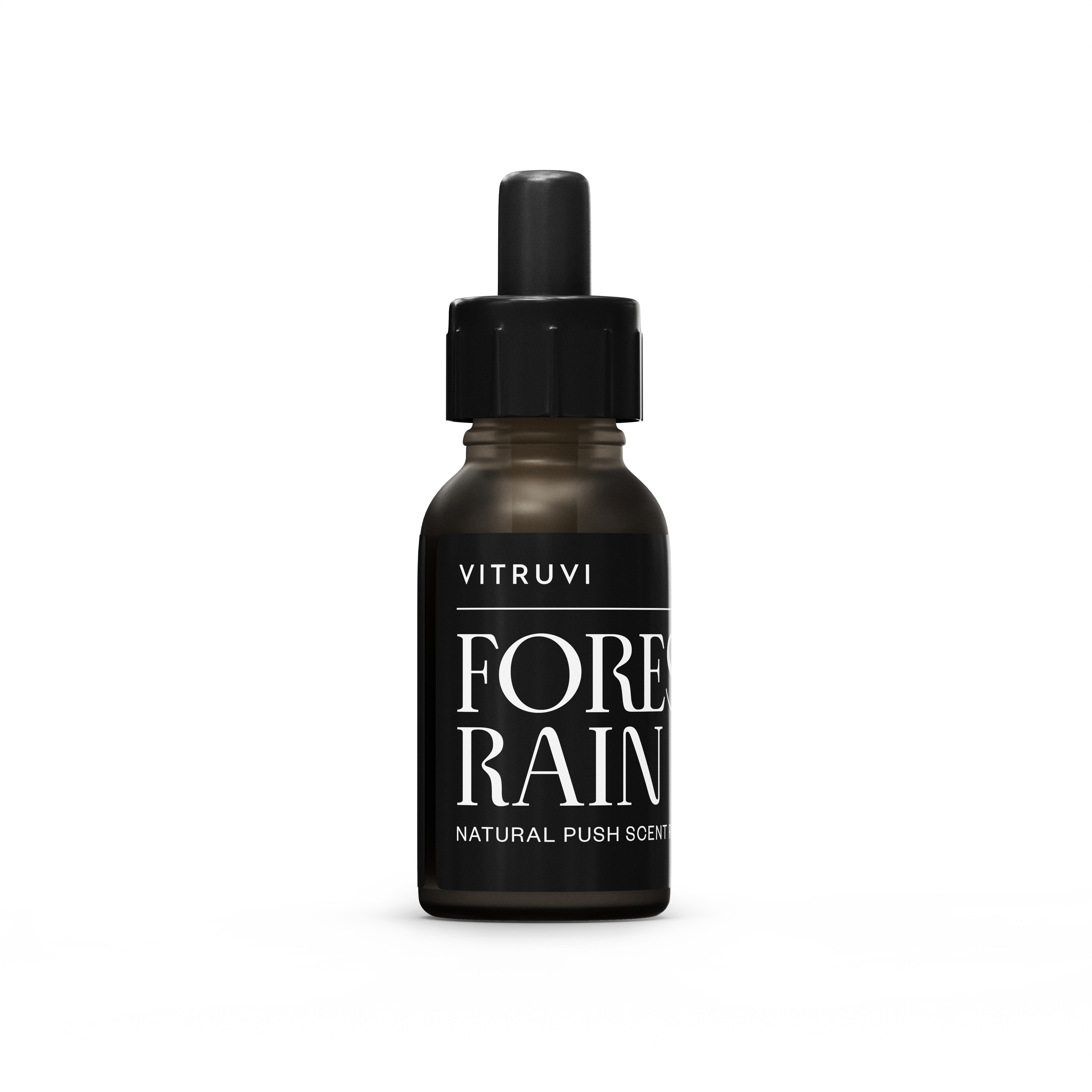 Forest Rain Push Scent Refill