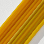 Birthday Candles MINI