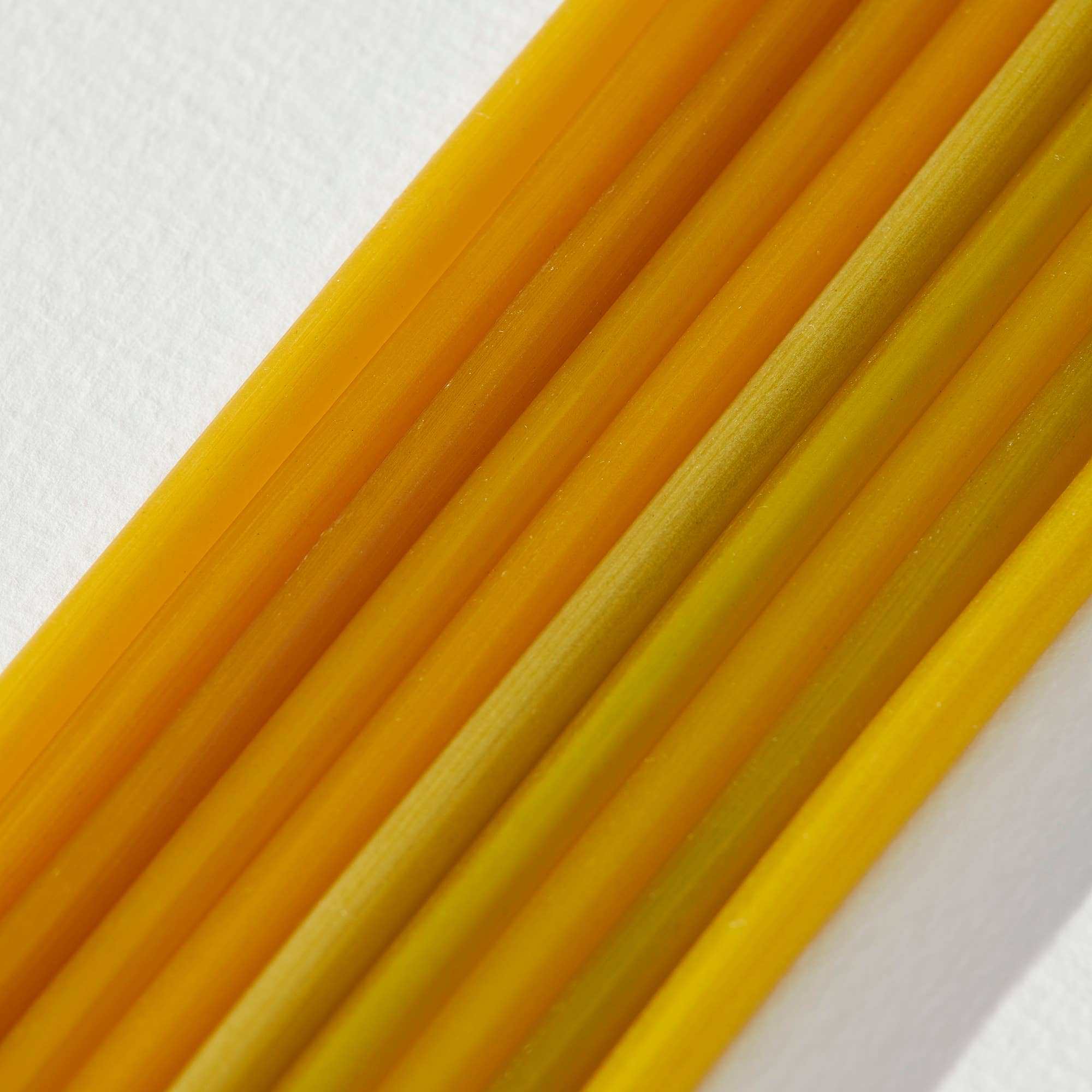 Birthday Candles MINI