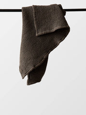 Nella Waffle Towels