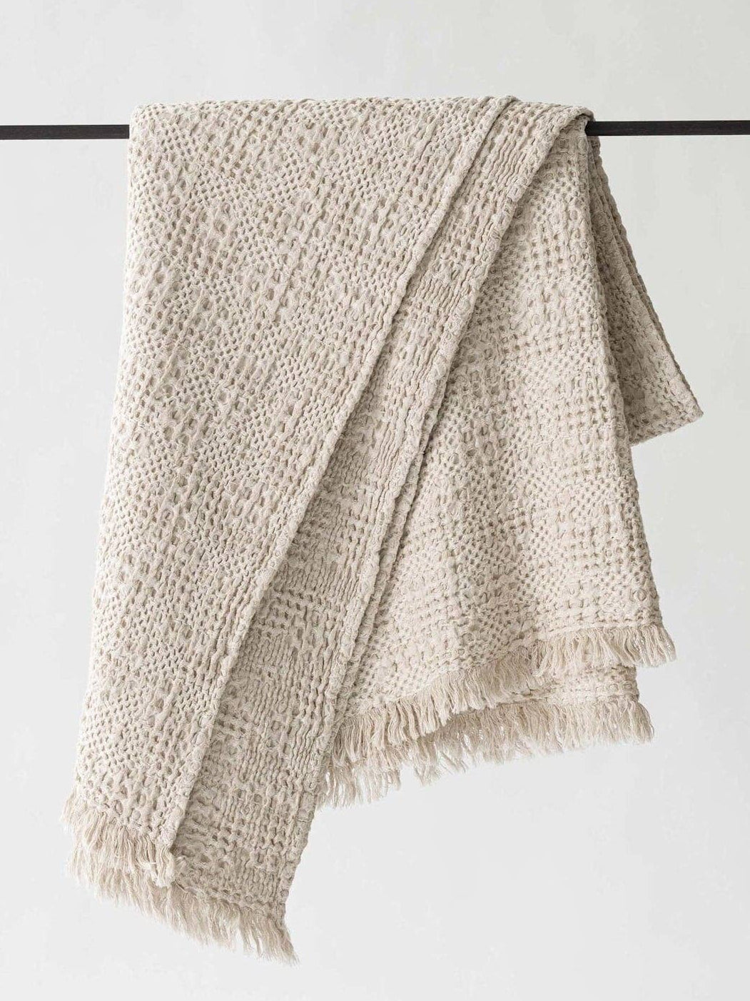 Monti Throw