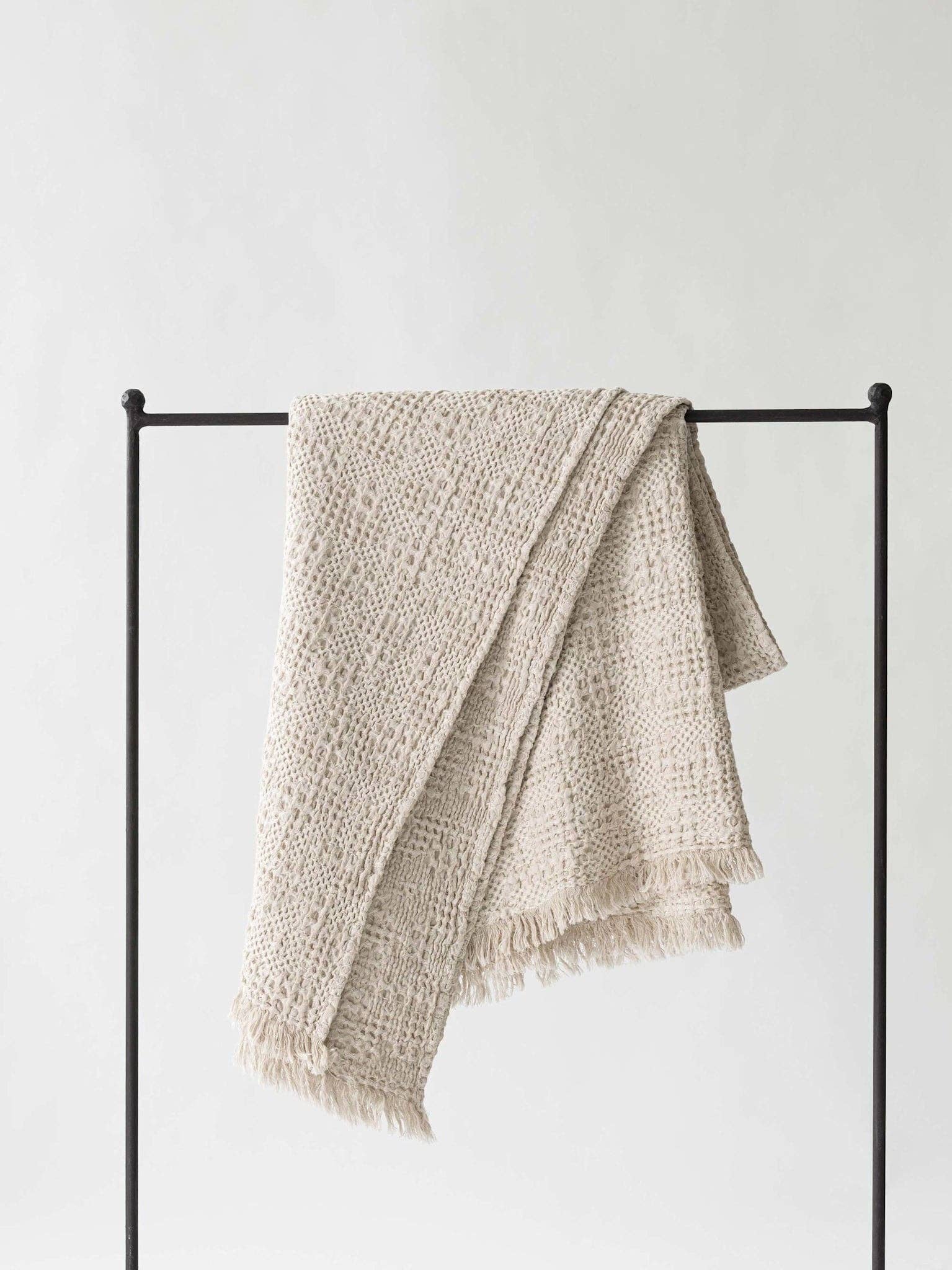 Monti Throw