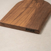 Medium Serving Board by Pare
