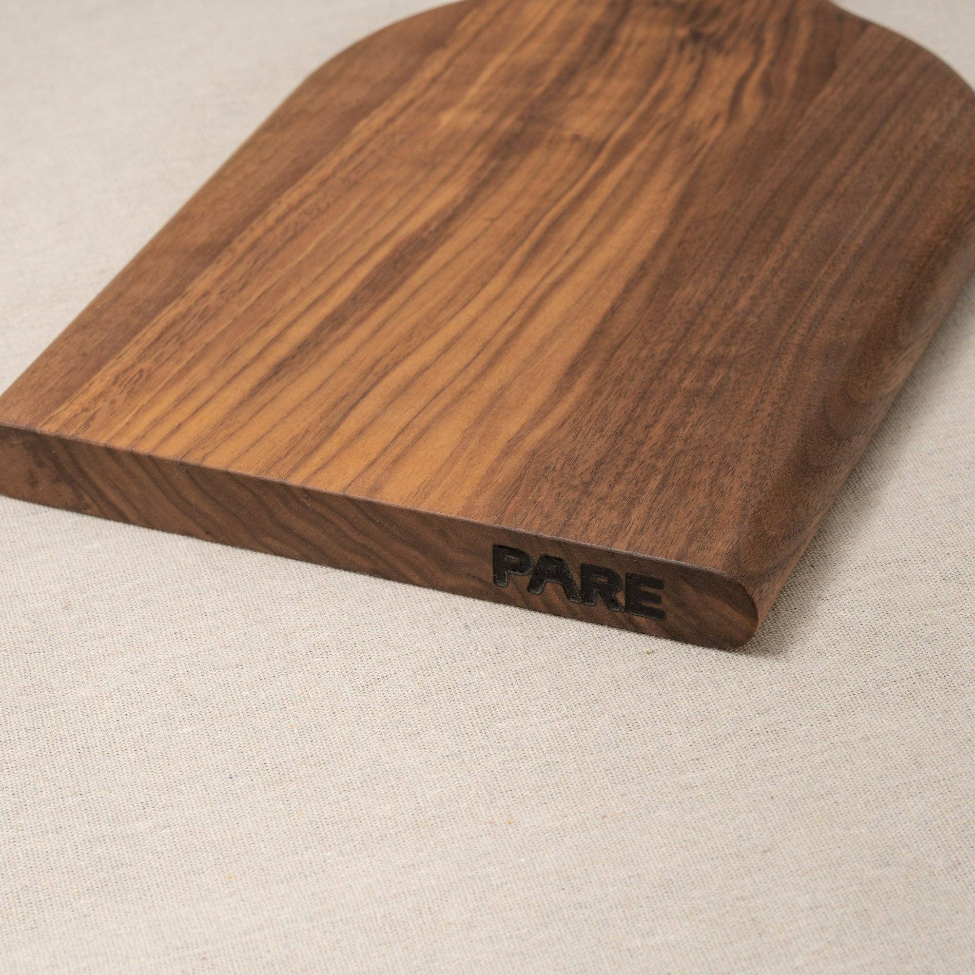 Medium Serving Board by Pare