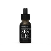 Zest for Life Push Scent Refill