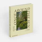 Once Around the Sun