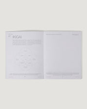 Pieces of You Journal