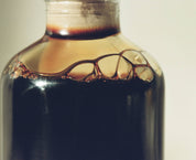 Balsamic Vinegar