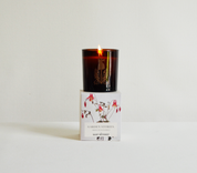 Garden Stories Candle