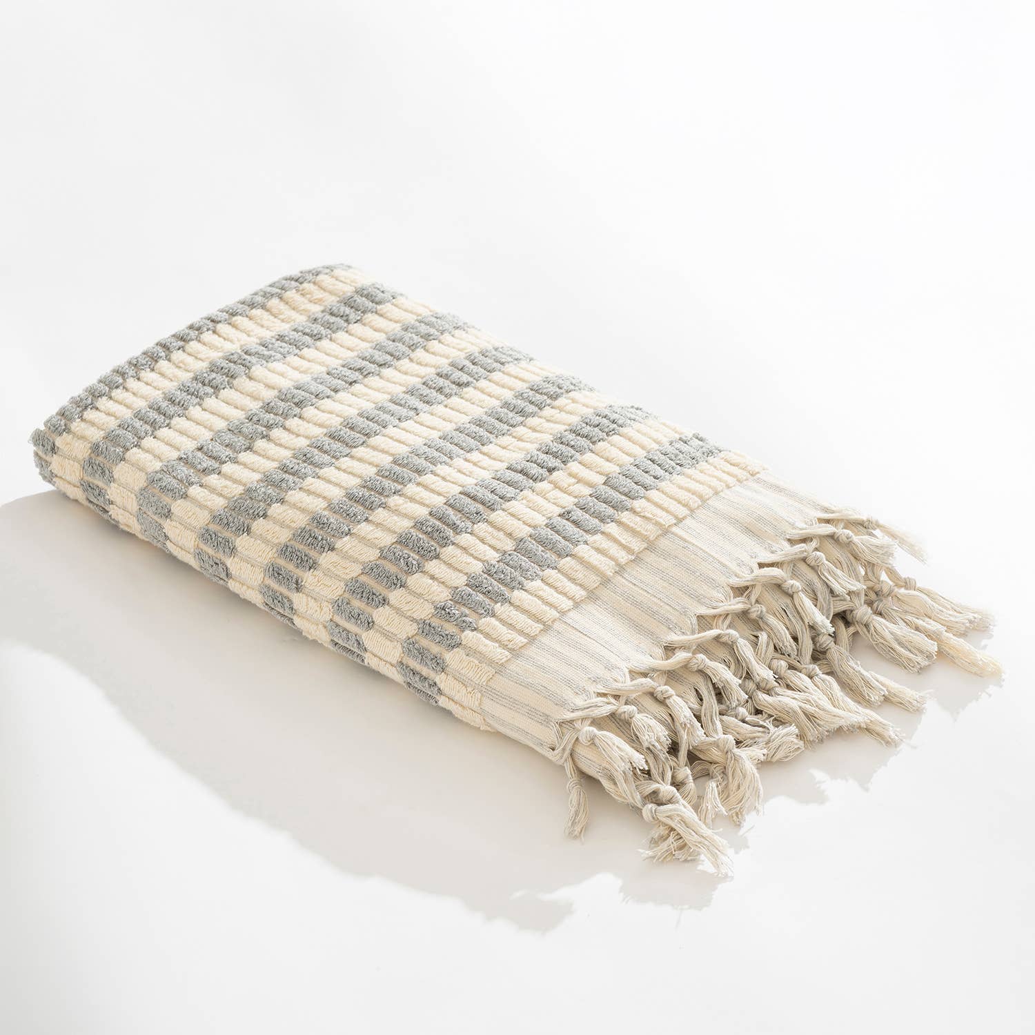 Lokum Turkish Bath Towel