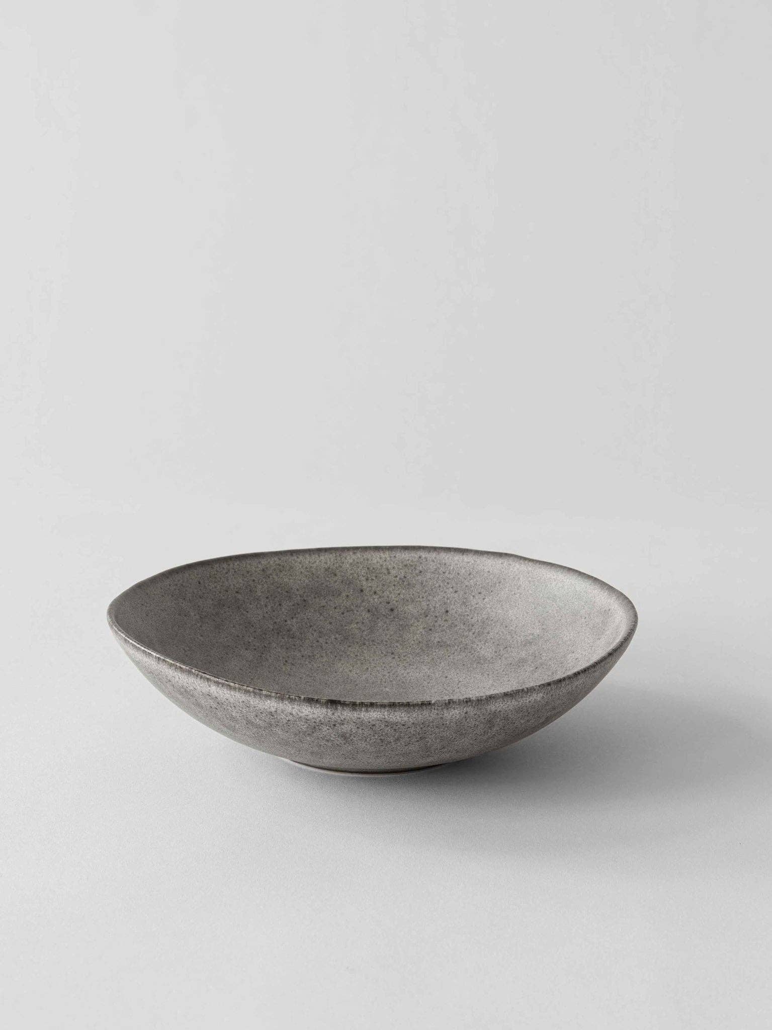 Bon Deep Plate