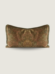 Sylvie Tapestry Lumbar