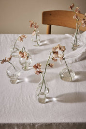 Como Vase Ripple