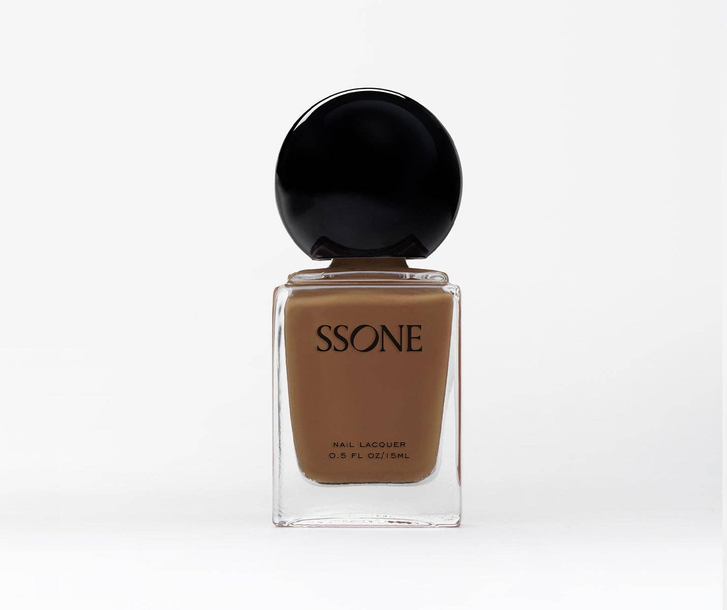 Anise Nail Polish