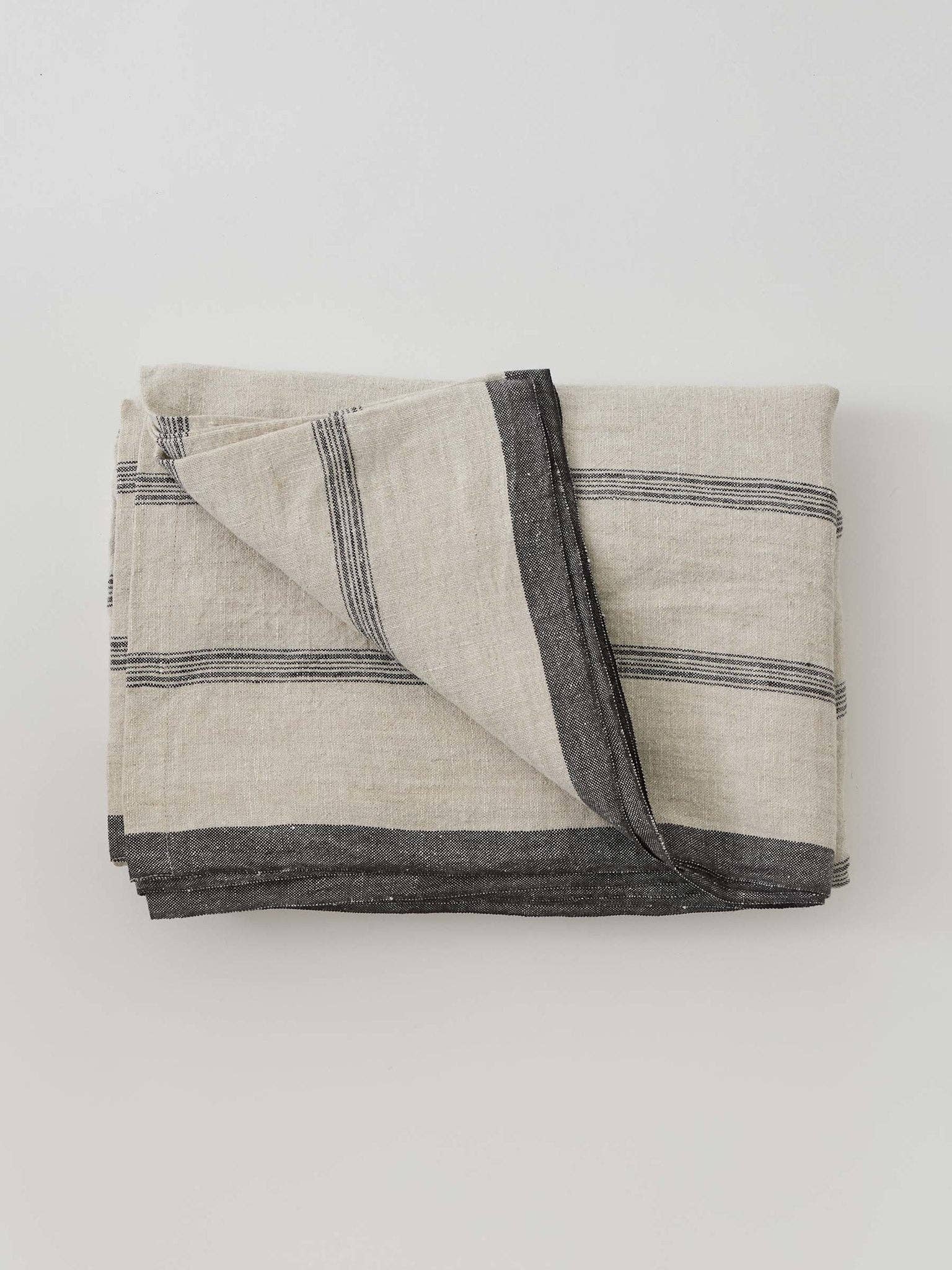 Thea Tablecloth