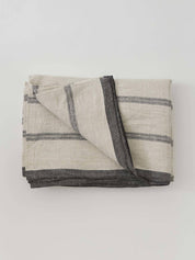 Thea Tablecloth