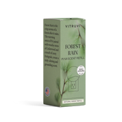 Forest Rain Push Scent Refill