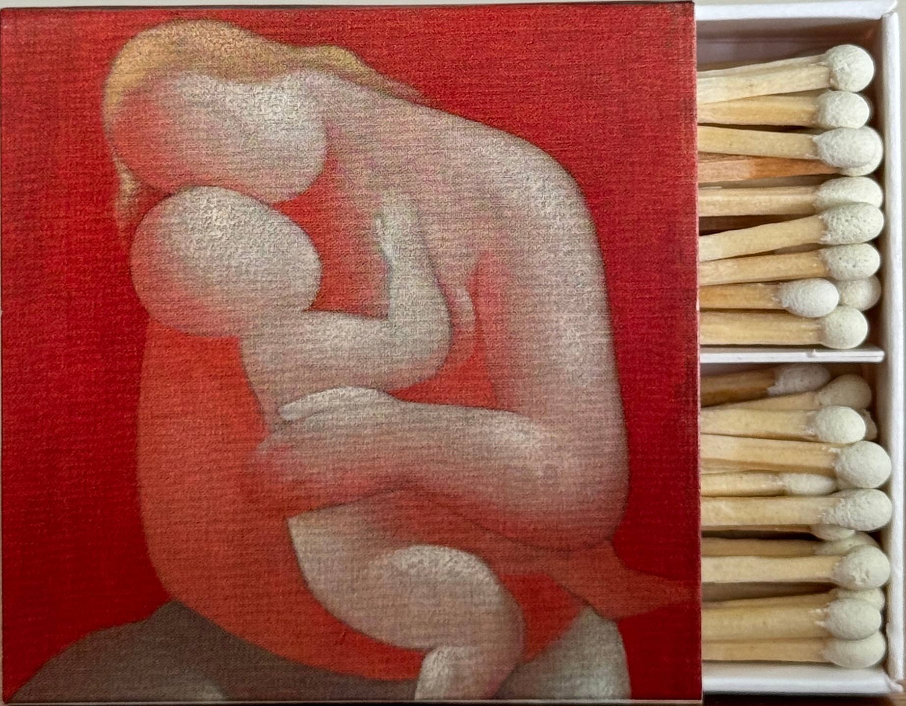 MOTHER