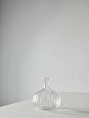 Como Vase Ripple