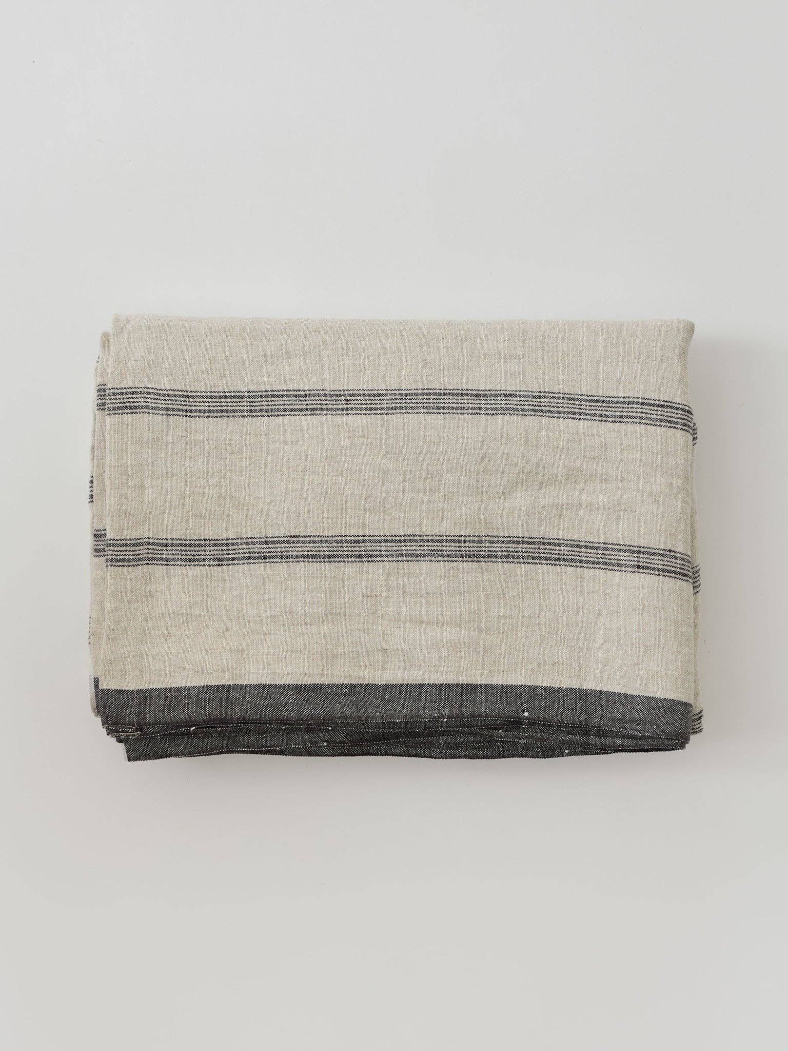 Thea Tablecloth