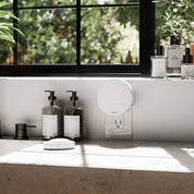 Push Plug-In Wall Diffuser