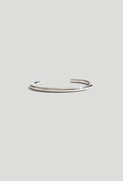 Doris Cuff Sterling Silver