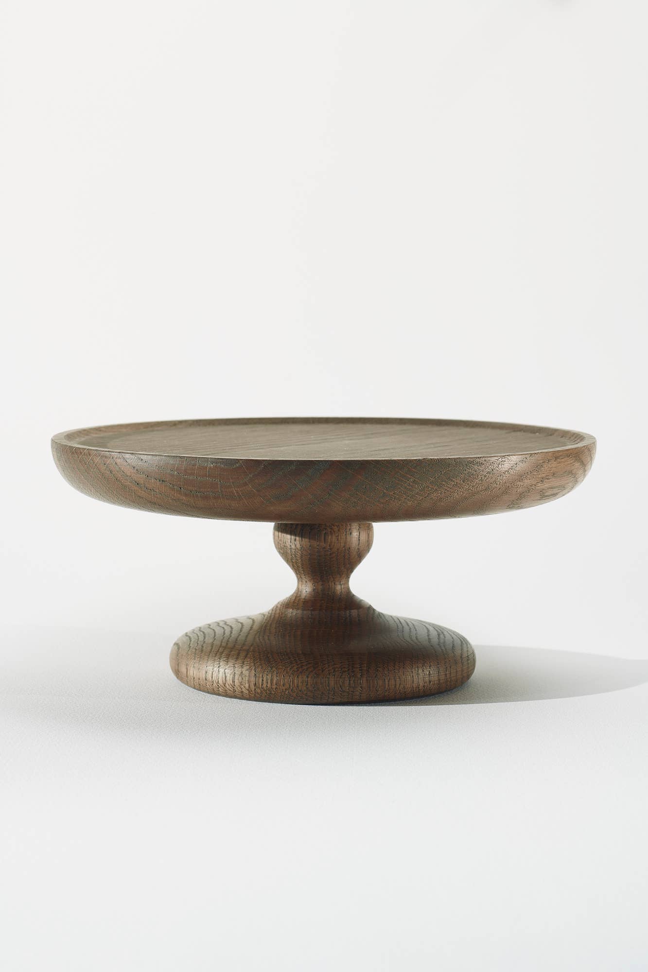Candle Stand BIG