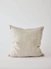 Elton Pillow Cover