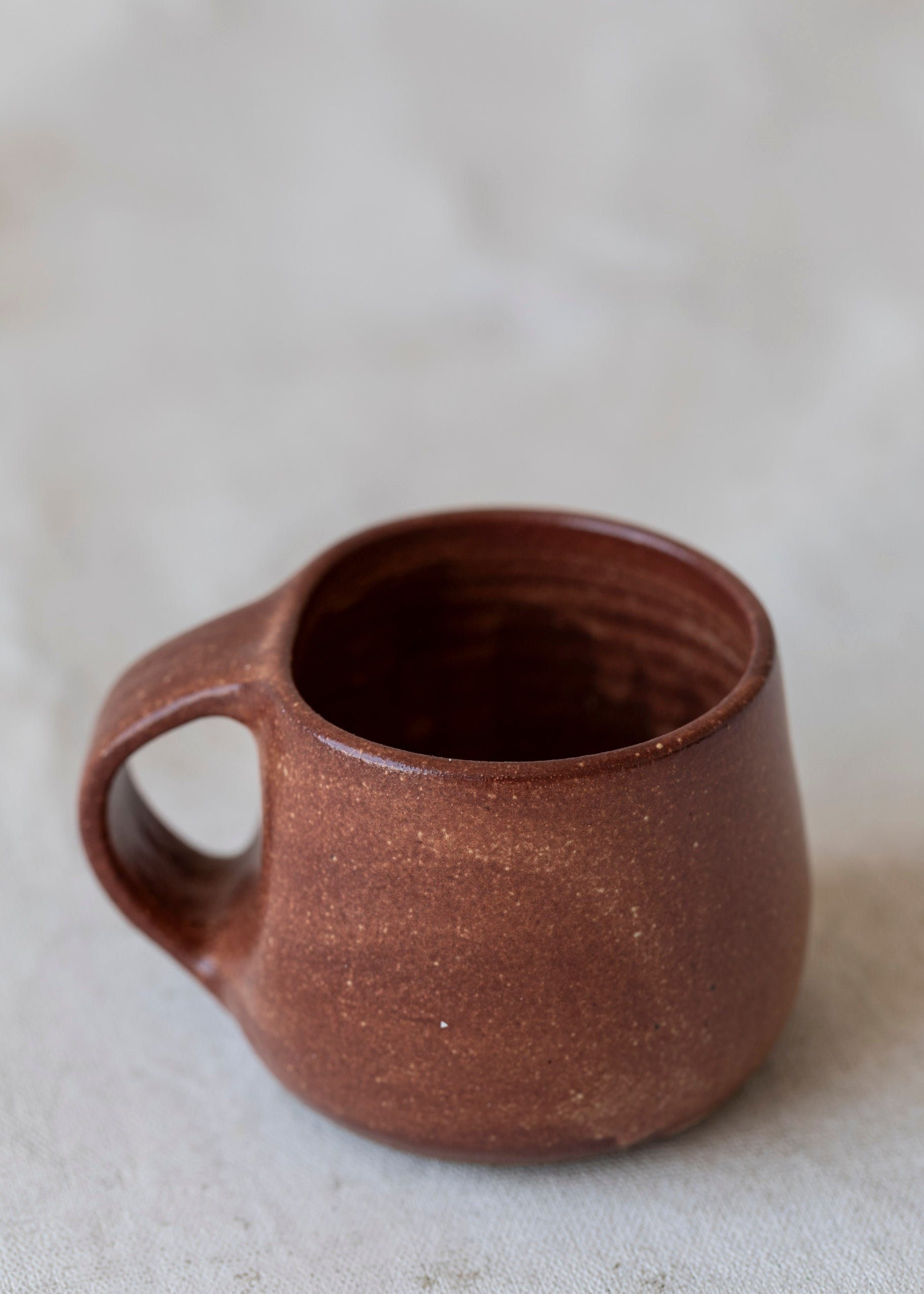 8_oz_mug_sandstone-3.jpg