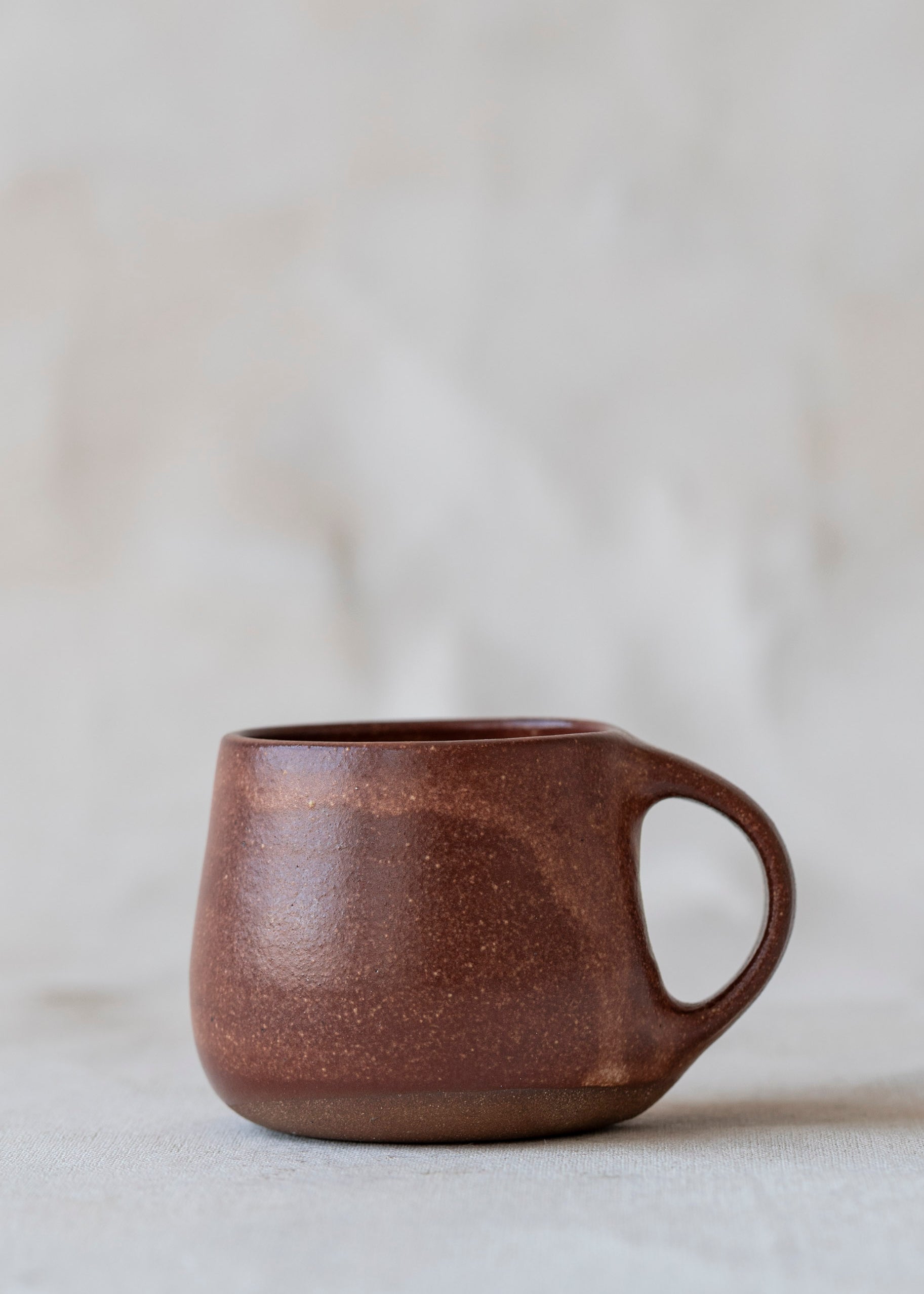 8_oz_mug_sandstone.jpg