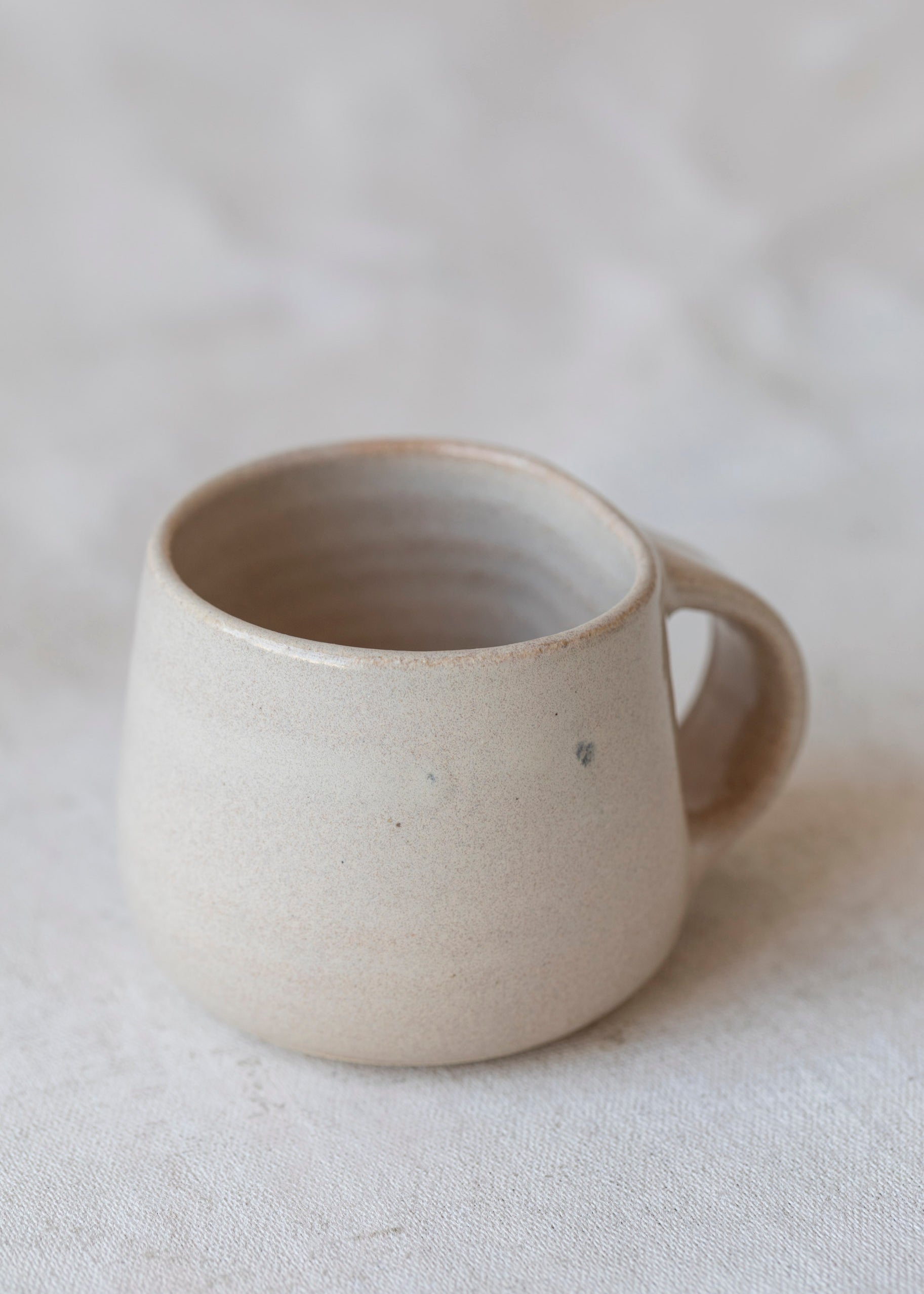 8_oz_mug_shino-3.jpg