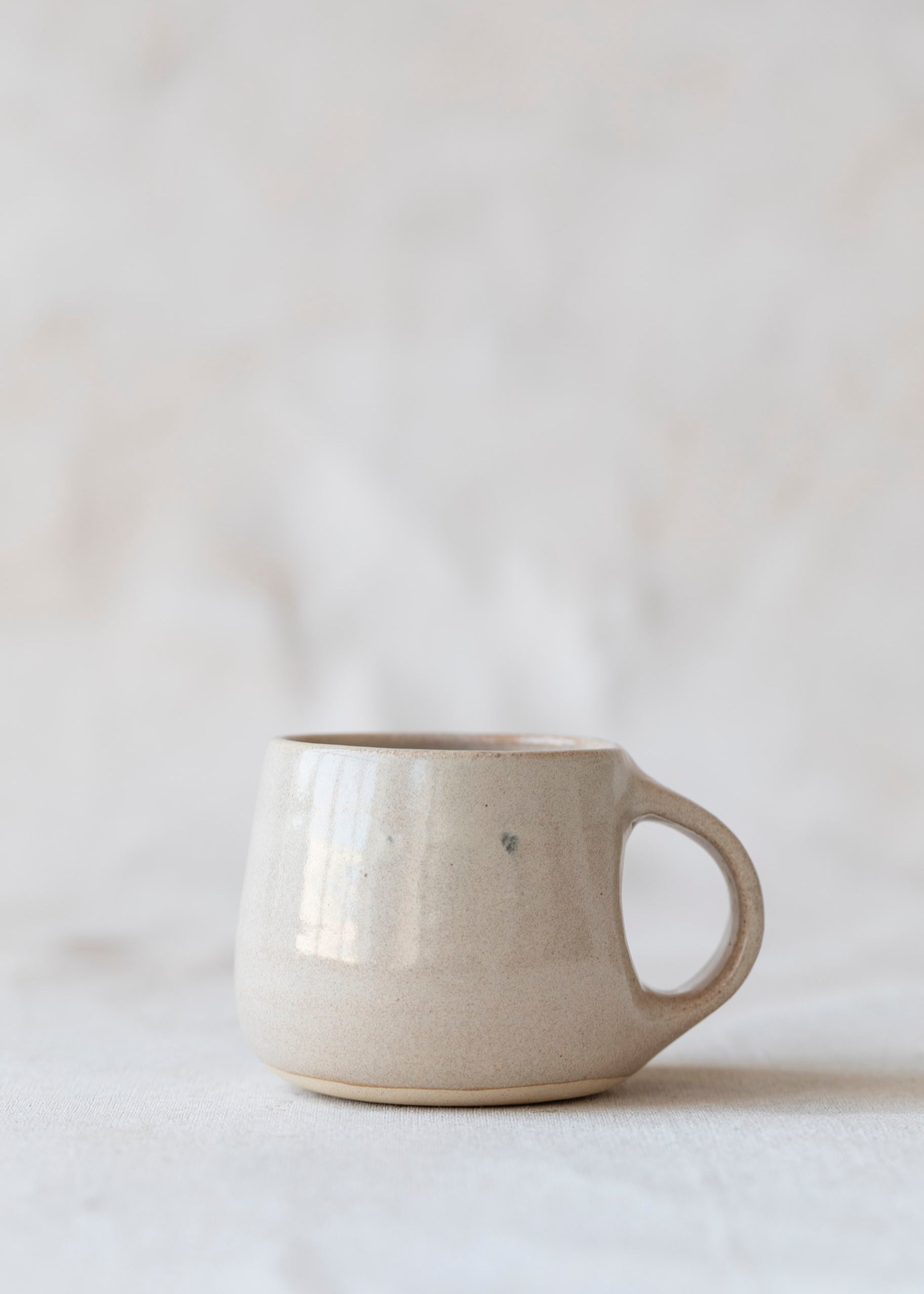 8_oz_mug_shino-4.jpg