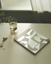 Pieces of You Journal