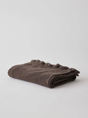 Nella Waffle Towels