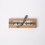 Beeswax Tea Light Candles