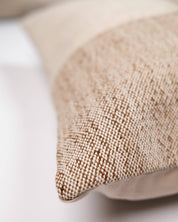 Kas Kilim Patchwork Cover - No. 8