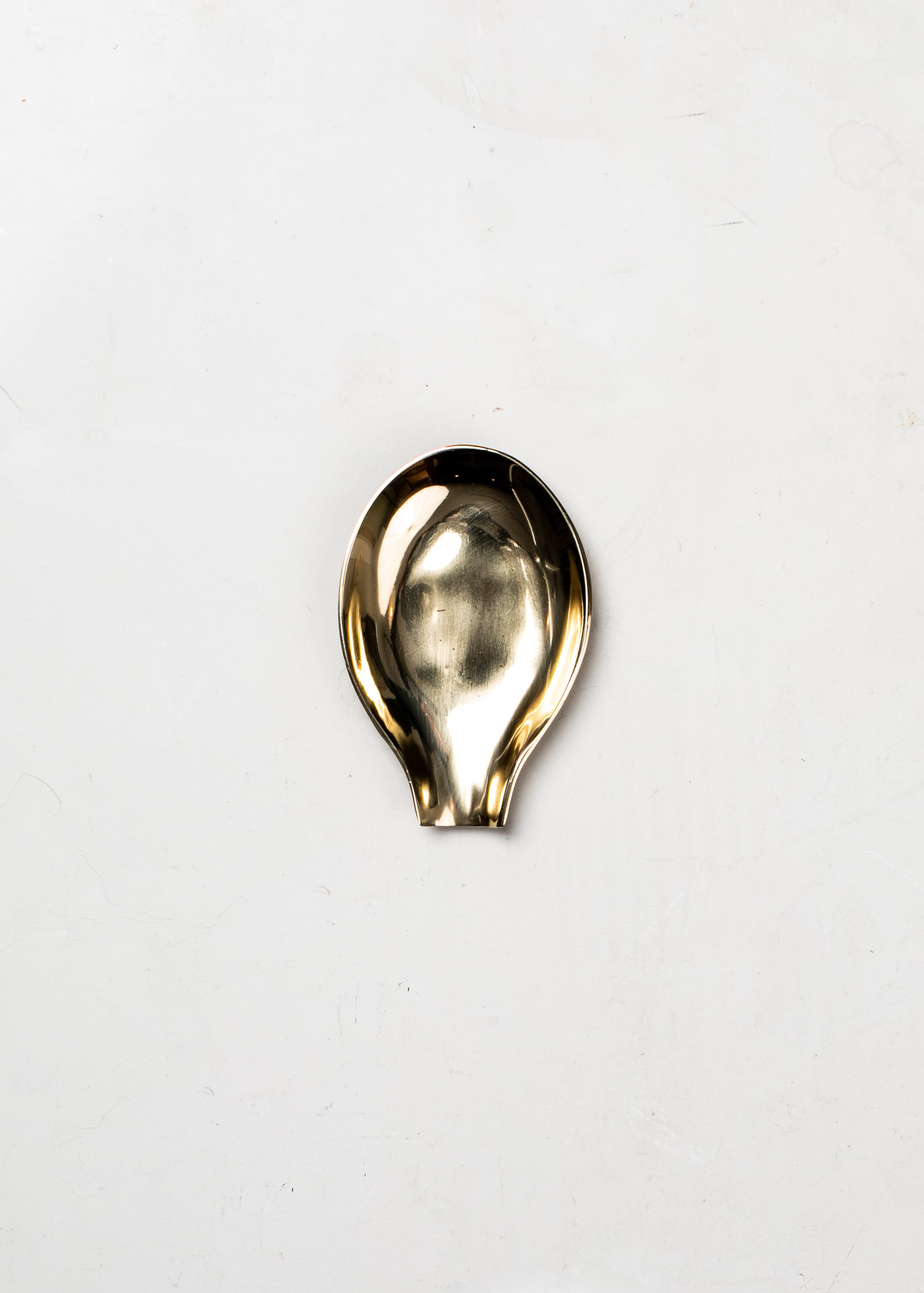 Brass_2BSpoon_2BRest_2B_281_2Bof_2B1_29.jpg