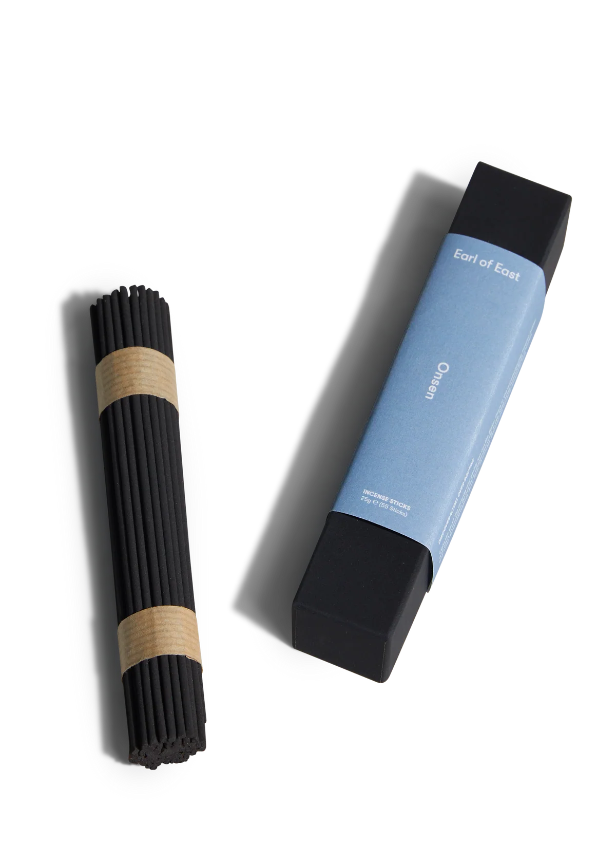 Earl-of-East-Onsen-incense_1200x_55b5f6eb-7506-4f6f-8e46-29a69193b78d.webp