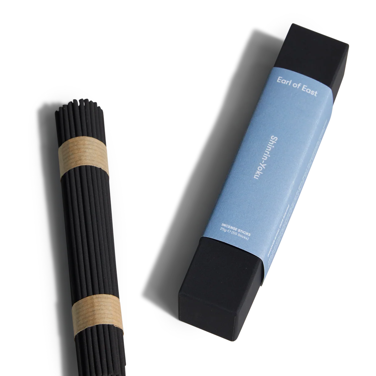 Earl-of-East-Shinrin-Yoku-incense-2_1200x_359d7be9-10ac-4c65-b4d7-4a01f1c3ce9e.webp
