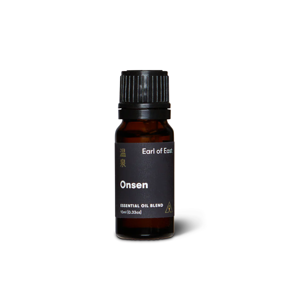 Earl-of-East_essential-oil_Onsencopy_1000x_a953d6f6-4ca6-4b73-834a-13a65f0f4c88.webp